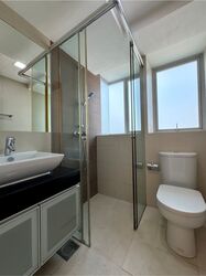 Esta Ruby (D14), Apartment #580325721